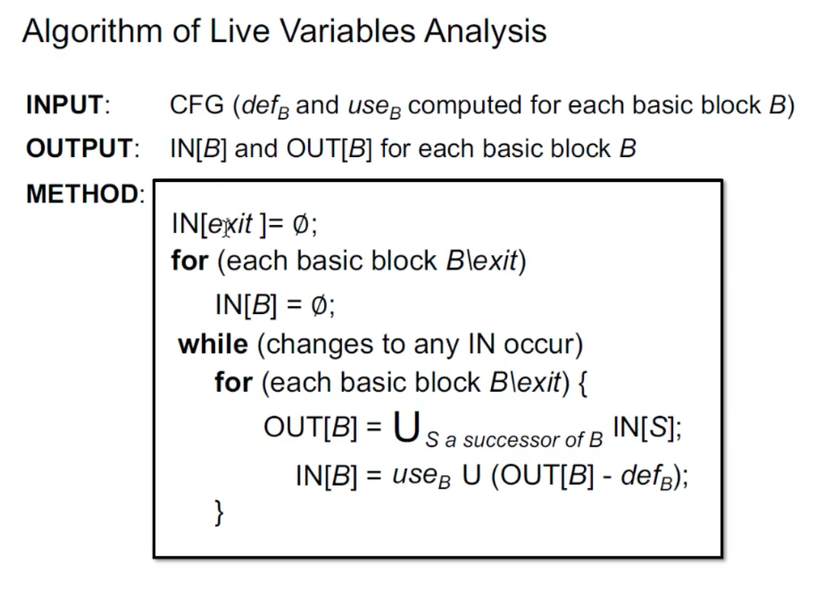 live-variables-analysis-1